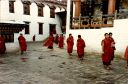 _04-13.jpg, Thimpu Dzong