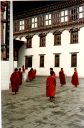 _04-14.jpg, Thimpu Dzong