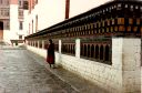 _04-17.jpg, Thimpu Dzong