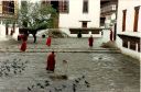 _04-18.jpg, Thimpu Dzong