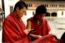 _04-19.jpg, Thimpu Dzong