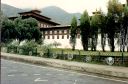 _04-22.jpg, Thimpu Dzong