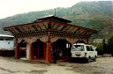 _04-26.jpg, Gas station
Thimpu