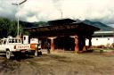 _04-31.jpg, Gas station
Thimpu