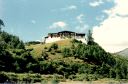 _04-33.jpg, Thimpu to Paro
Bhutan