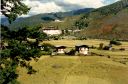 _05-11.jpg, Thimpu to Paro
Bhutan