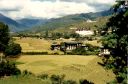 _05-14.jpg, Thimpu to Paro
Bhutan