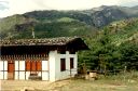 _05-24.jpg, Paro, Bhutan