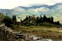 _05-28.jpg, Paro, Bhutan