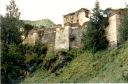 _05-30.jpg, Drukgyel Dzong
Paro