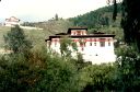 _06-02.jpg, Paro Dzong