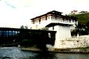 _06-03.jpg, Paro Dzong