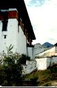 _06-05.jpg, Paro Dzong