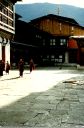 _06-06.jpg, Paro Dzong