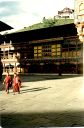 _06-09.jpg, Paro Dzong