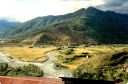 _06-14.jpg, Paro Dzong