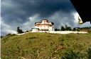 _06-15.jpg, Paro Dzong