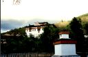 _06-22.jpg, Paro Dzong