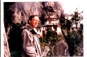 _07a-08.jpg, Tiger's Nest