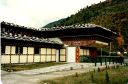 _07a-24.jpg, Paro airport