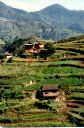 _07b-26.jpg, Dil's village
near Kathmandu