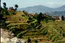 _07b-27.jpg, Dil's village
near Kathmandu