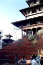 _09-08.jpg, Kathmandu, Nepal