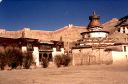 _11-12.jpg, Gyantse, Tibet