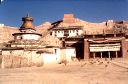 _11-13.jpg, Gyantse, Tibet