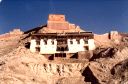 _11-20.jpg, Gyantse, Tibet