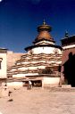 _11-25.jpg, Gyantse, Tibet