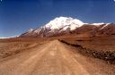 _11-31.jpg, Gyantse to Tsedang