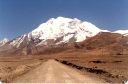 _11-32.jpg, Gyantse to Tsedang