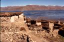 _11-36.jpg, Gyantse to Tsedang