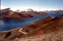 _12-02.jpg, Gyantse to Tsedang