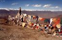 _12-04.jpg, Gyantse to Tsedang