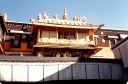 _12-23.jpg, Jokhang Temple
Llasa, Tibet