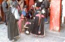 _12-24.jpg, Jokhang Temple
Llasa, Tibet