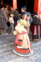 _12-25.jpg, Jokhang Temple
Llasa, Tibet