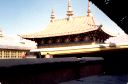 _12-26.jpg, Jokhang Temple
Llasa, Tibet