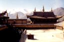 _12-29.jpg, Jokhang Temple
Llasa, Tibet