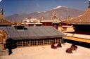 _12-30.jpg, Jokhang Temple
Llasa, Tibet