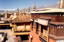 _12-31.jpg, Jokhang Temple
Llasa, Tibet