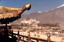 _12-33.jpg, Jokhang Temple
Llasa, Tibet