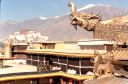 _12-36.jpg, Jokhang Temple
Llasa, Tibet