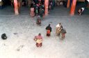 _13-01.jpg, Jokhang Temple
Llasa, Tibet