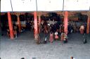 _13-02.jpg, Jokhang Temple
Llasa, Tibet