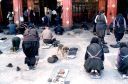 _13-05.jpg, Jokhang Temple
Llasa, Tibet