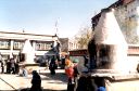 _13-06.jpg, Jokhang Temple
Llasa, Tibet