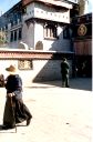 _13-07.jpg, Jokhang Temple
Llasa, Tibet